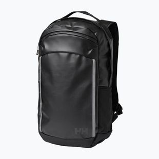 Zaino urbano Helly Hansen Guide Daypack 22 l black
