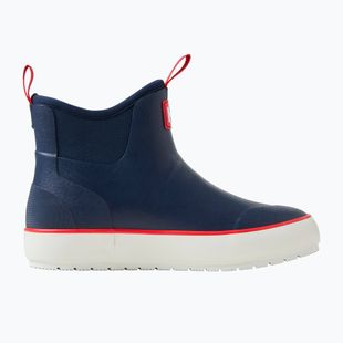 Stivali di gomma da donna Helly Hansen Seaspray evening blue