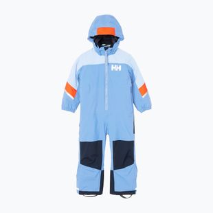 Tuta da sci per bambini Helly Hansen Rider 3.0 Ins bright blue