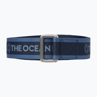 Cintura da pantaloni Helly Hansen The Ocean Race navy Ii