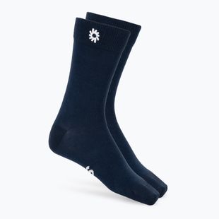 Calze Helly Hansen The Ocean Race Sailing dark blue