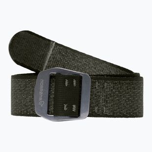 Cintura NORRONA Femund Webbing rosin