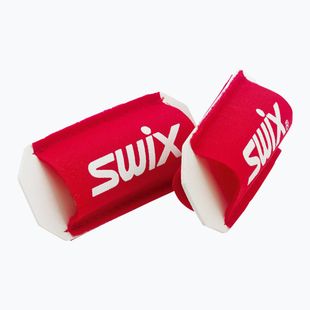 Swix R0402 Skistraps Racing per sci da XC