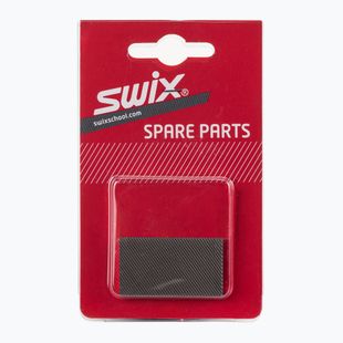 Lima Swix T206XS File for TA3001/3002