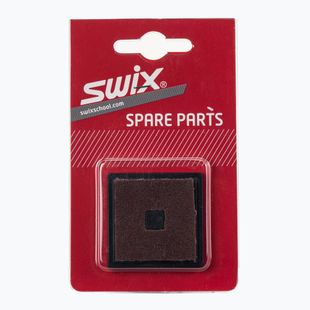 Lima Swix TA3005SA Square abrasive TA3005