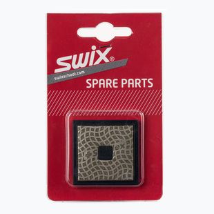 Lima Swix TA3005SD Square diamond TA3005