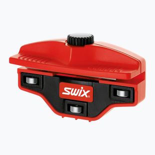 Swix TA3008 Rulli per affilare gli sci, 85-90°