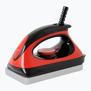 Ferro da stiro Swix T77220 Ferro da stiro economico, 220V