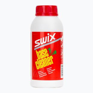 Sgrassante per grasso Swix I64N Base Cleaner liquid 500 ml