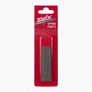 Lima Swix TA3010SF Spare File to TA3009N & TA3010N