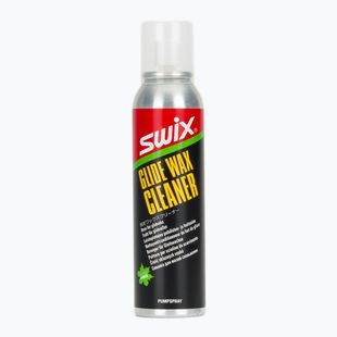 Sgrassante per grasso Swix Glide Wax Cleaner 150 ml