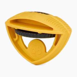 Affila sci TOKO Express Speed Diamond 88ᴼ/87ᴼ