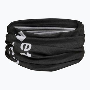 Scaldacollo Sweet Protection Sweet Tube black
