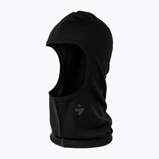 Passamontagna Sweet Protection Merino Balaclava black