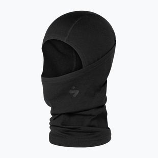 Passamontagna Sweet Protection Face Mask Merino 2.0 black