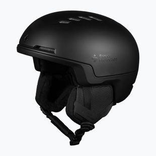 Casco da sci Sweet Protection Daymaker Mips Helmet matte black