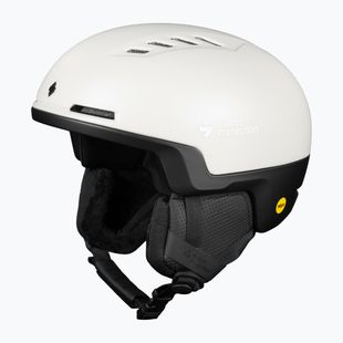 Casco da sci Sweet Protection Daymaker Mips Helmet bronco white