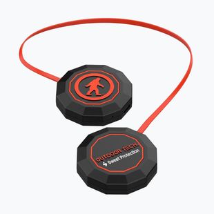 Cuffie Sweet Protection Audio Chips XV black