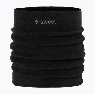 Scaldacollo per bambini Sweet Protection Fleece Tube Jr black
