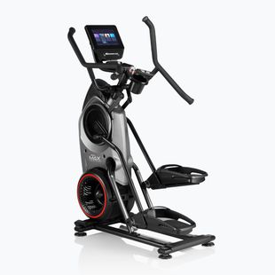 Bowflex BFX Max Trainer M9 nero orbiter