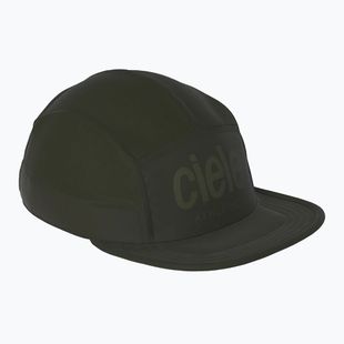 Cappello da baseball Ciele Athletics