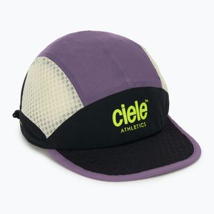 Cappello da baseball Ciele Athletics