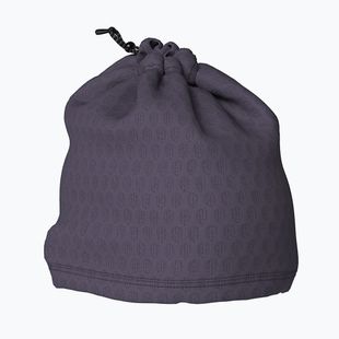 Cappello astronautico Ciele Athletics DOSBeanie