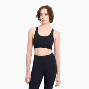 Reggiseno sportivo Ciele Athletics QCKBra shadowcast