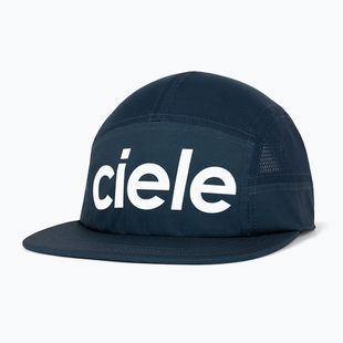 Cappello da baseball Ciele Athletics GOCap Comp Century deep space