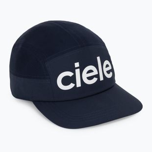 Cappello da baseball Ciele Athletics GOCap Comp Century deep space