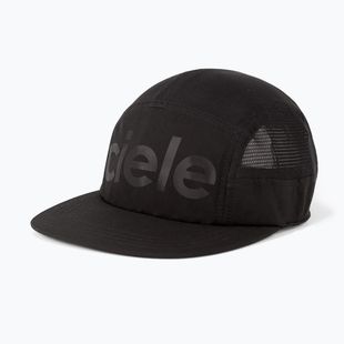 Cappello da baseball Ciele Athletics GOCap Comp Century shadowcast