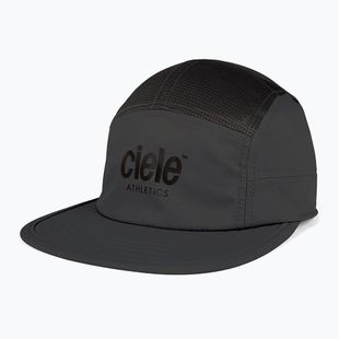 Cappello da baseball Ciele Athletics GOCap Classic Athletics shadowcast