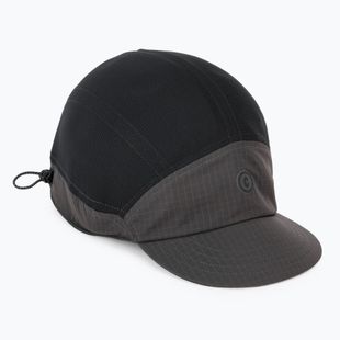 Cappello da baseball Ciele Athletcis FSTCap a tesa corta Icon shadowcast