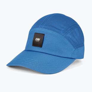 Cappello da baseball Ciele Athletics FSTCap SC EQ FrameS palace blu