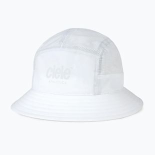 Cappello fantasma Ciele Athletics GOBucket Comp Athletics