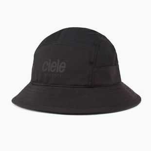 Cappello Ciele Athletics GOBucket Comp Athletics shadowcast