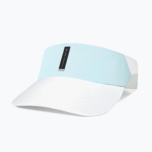 Ciele Athletics FSTVisor SC Comp IconicVC calotta da corsa blu cielo