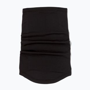 Ciele Athletics FSTCollar camino shadowcast