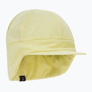 Cappellino con visiera Ciele Athletics HOTHCap glade
