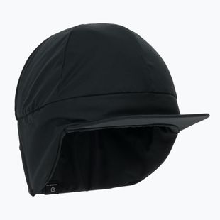 Cappello da baseball Ciele Athletics HOTHCap shadowcast