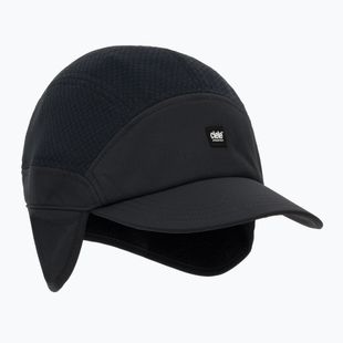 Cappello da baseball Ciele Athletics FSTCapSC FLTWND Iconic Athletics shadowcast