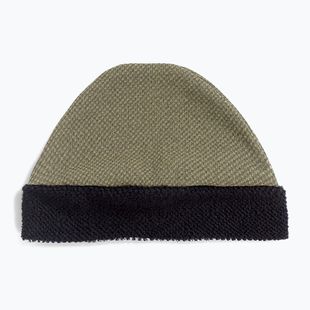 Cappello in tela Ciele Athletics UHBeanie