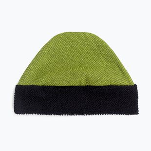 Ciele Athletics UHBeanie cap verde lime