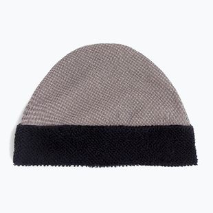 Cappello Ciele Athletics UHBeanie in pelle di pesca