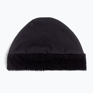Cappello Ciele Athletics UHBeanie shadowcast
