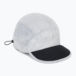 Cappello da baseball Ciele Athletics FSTCap Elite horizon grigio