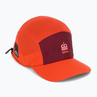 Cappello da baseball Ciele Athletics GOCap SC Comp WWMCity berlin