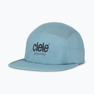 Cappello da baseball Ciele Athletics GOCap Classic Athletics in chambray