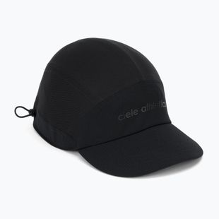 Cappello da baseball Ciele Athletics FSTCap SC Field Iconic SL shadowcast