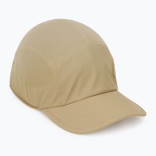 Cappello da baseball Ciele Athletics GOCap SC Field Clow safari